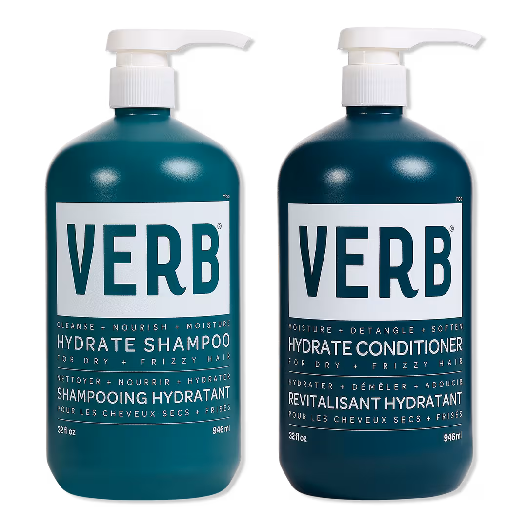 Verb  Hydrate Jumbo Duo