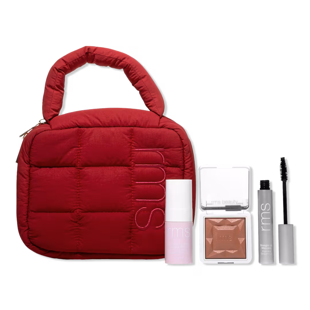RMS Beauty  The Everyday Icons Set