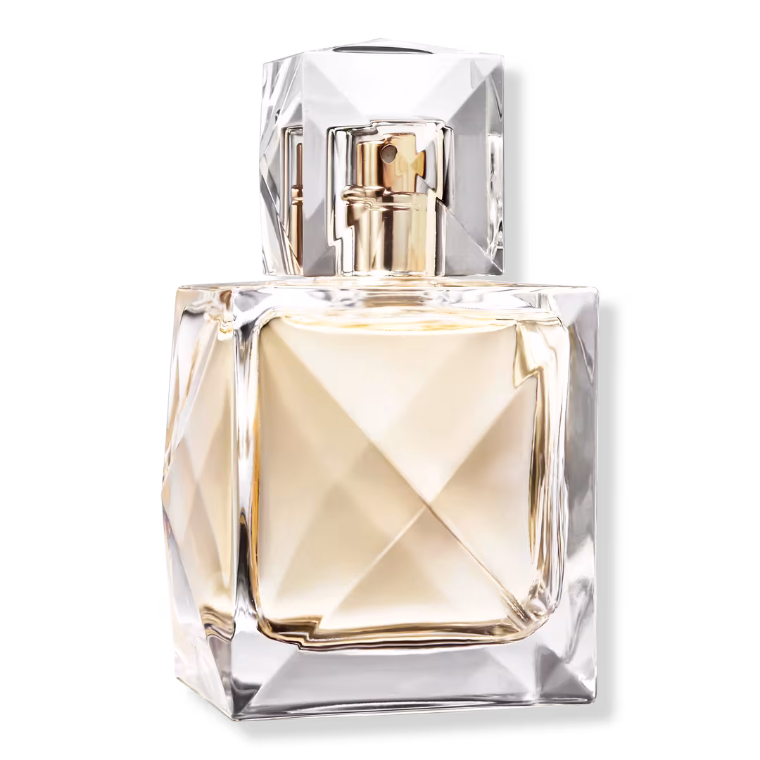 KHLOÉ KARDASHIAN  XO KHLOÉ Eau de Parfum