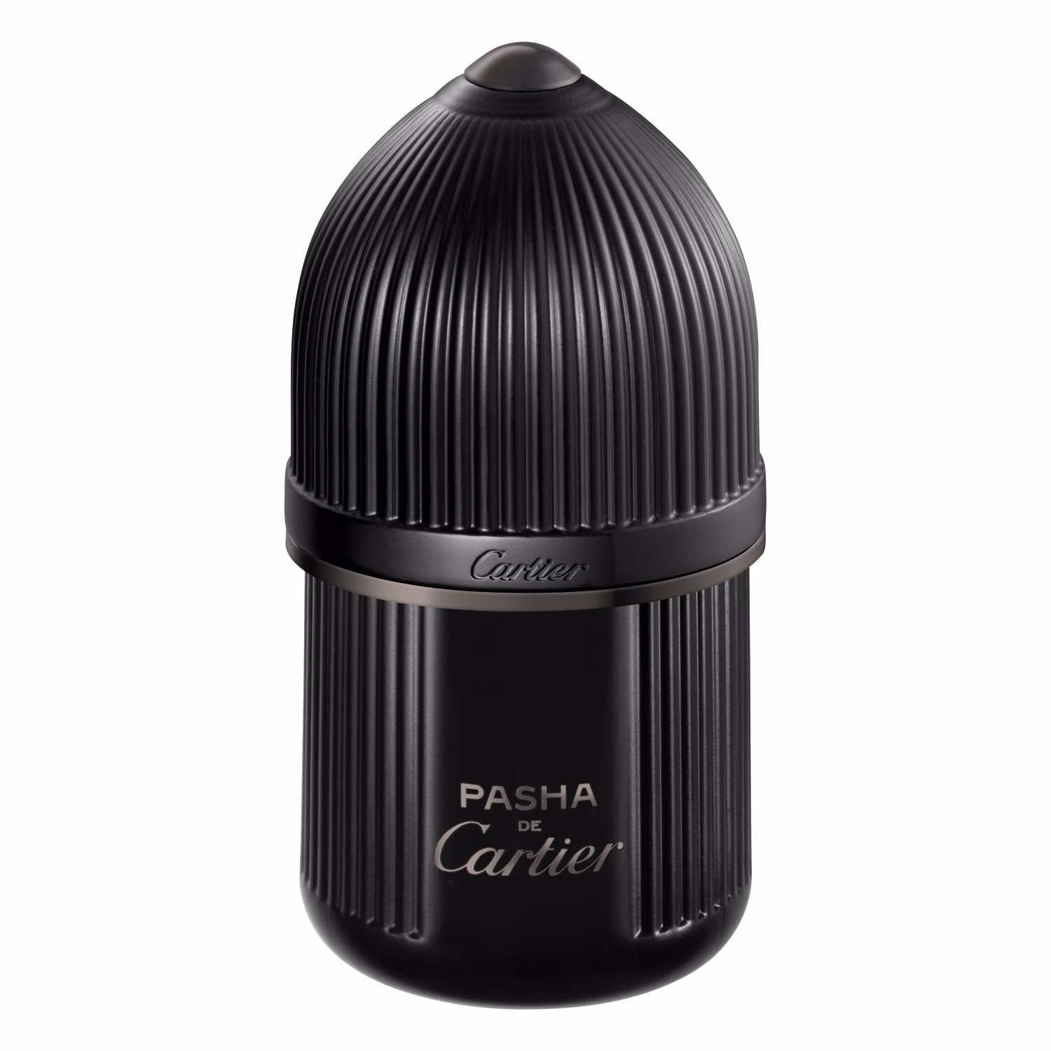 Noir Absolu
