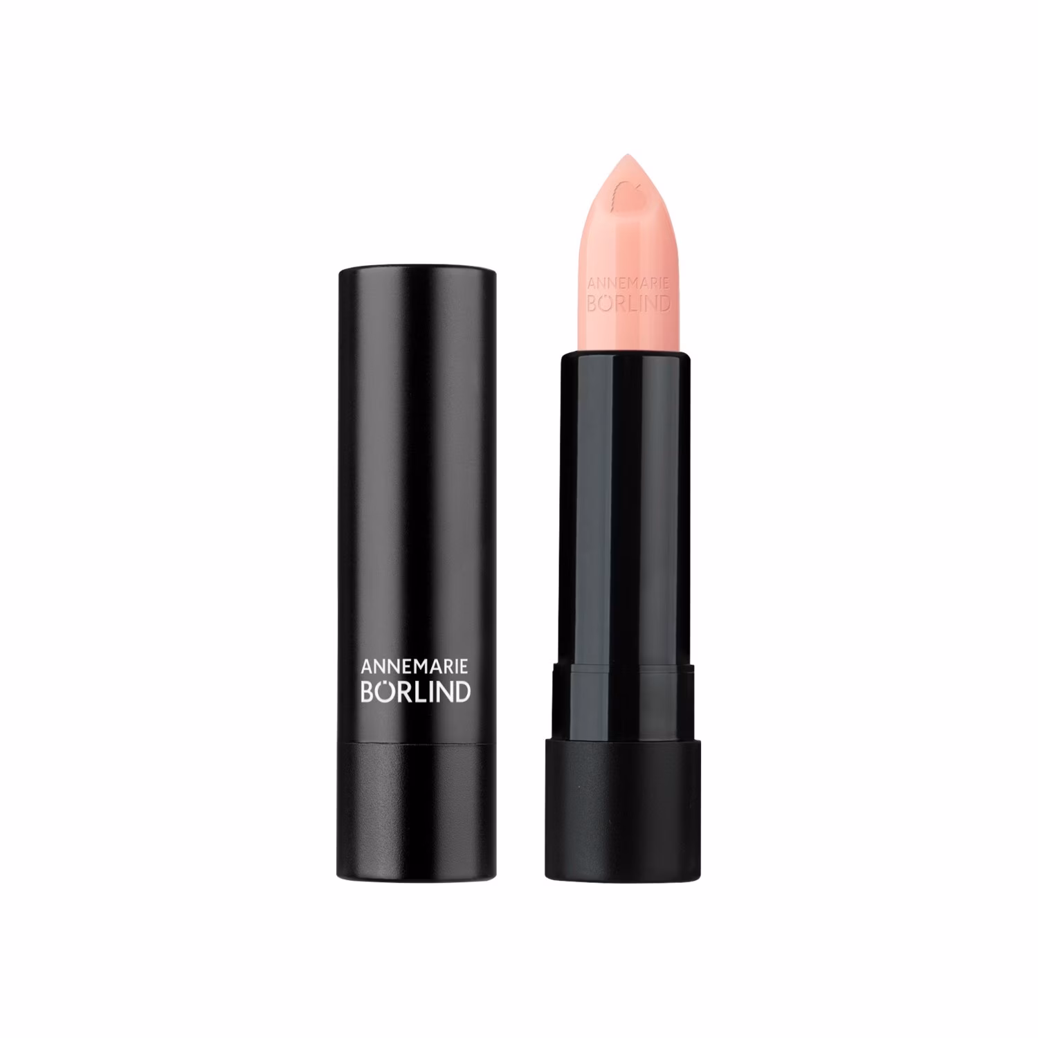 Natural Lip Glow