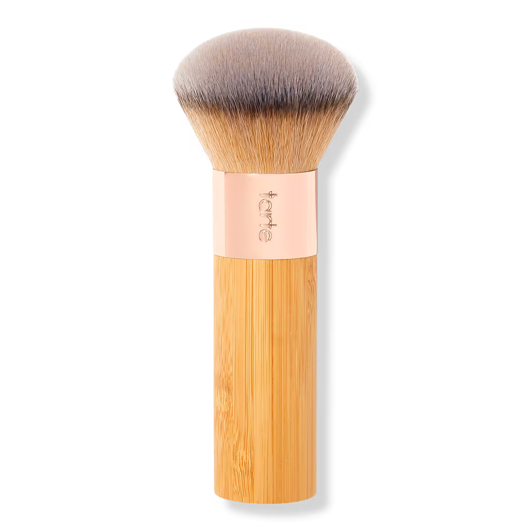 Tarte  The Buffer Foundation Brush