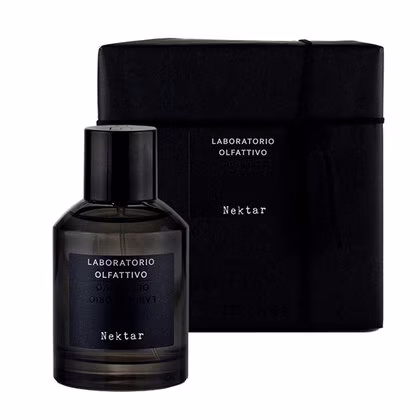 Laboratorio Olfattivo Nektar Eau de Parfum Spray 100ML
