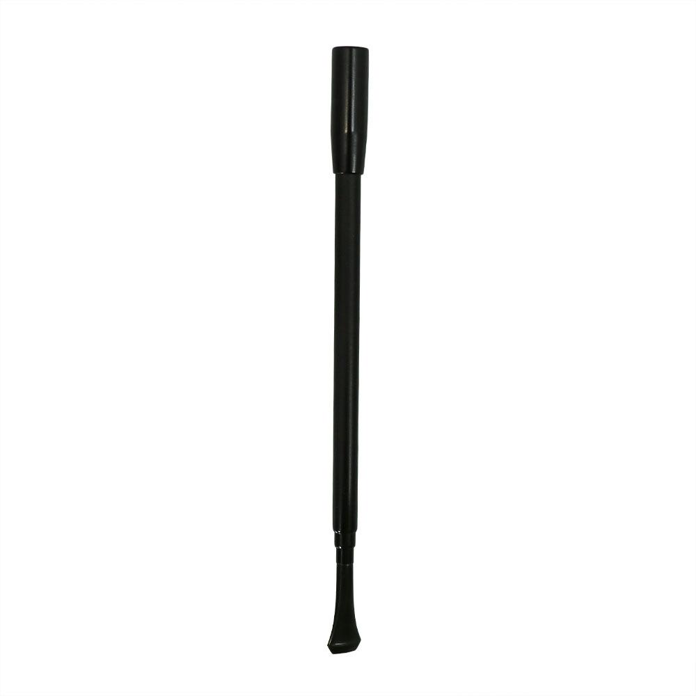Retro Cigarette Holder Pipe