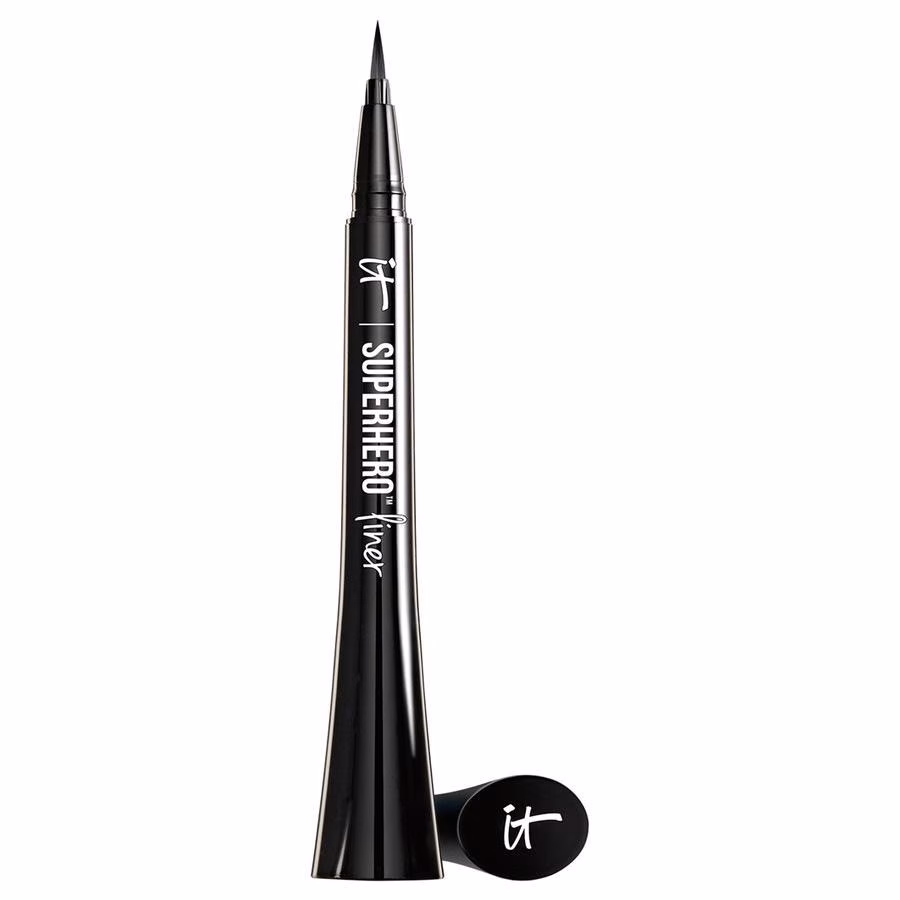 No-Tug Liquid Pen
