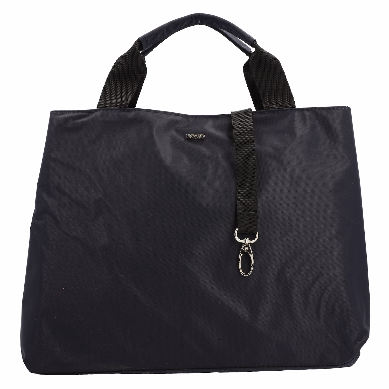 Shopper Happy