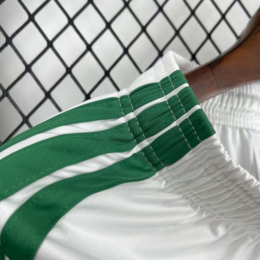Mens Mexico 2026 World Cup Speical Jersey
