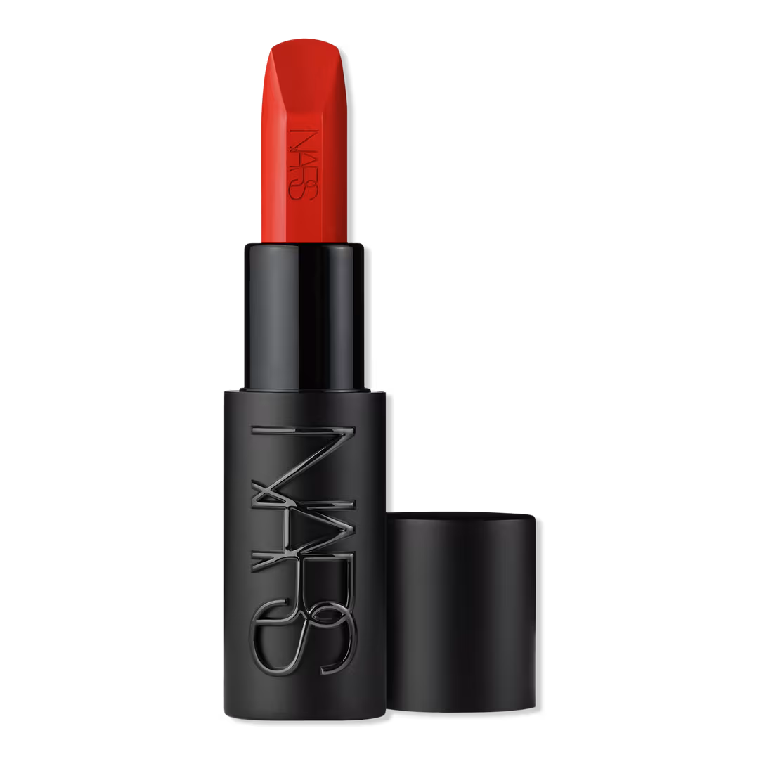 NARS  Explicit Lipstick
