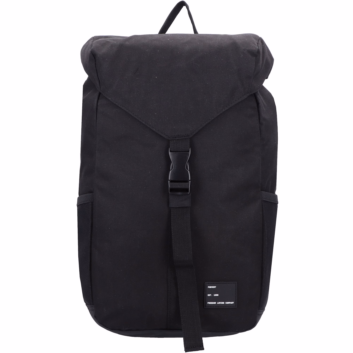 Dale Rucksack 45 cm Laptopfach