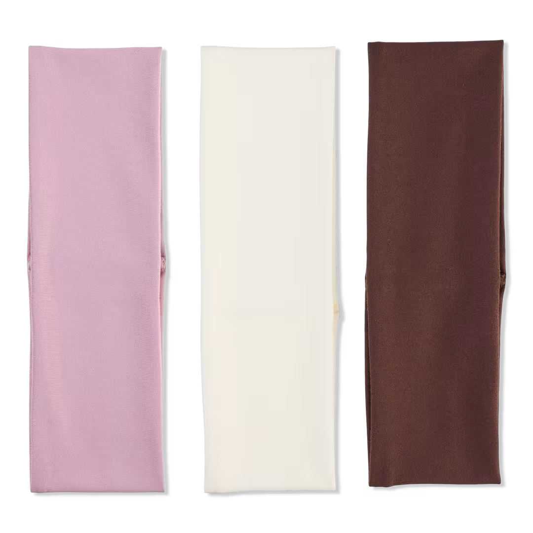 Conair Accessories  Activewear Headwraps