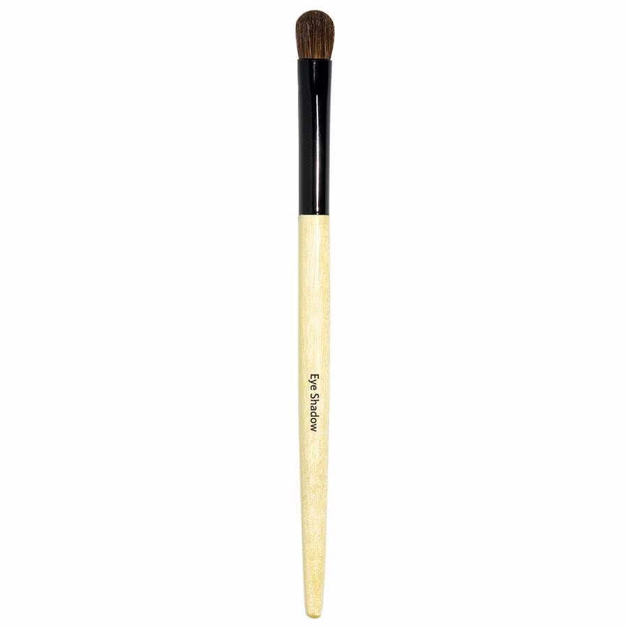 Eye Shadow Brush