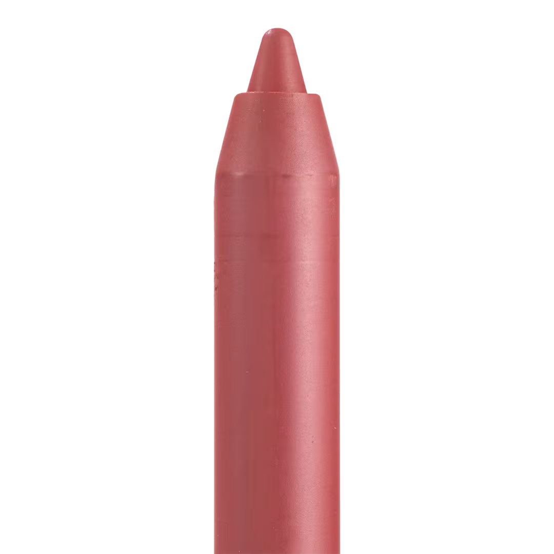 ColourPop  Long-Lasting Lippie Pencil