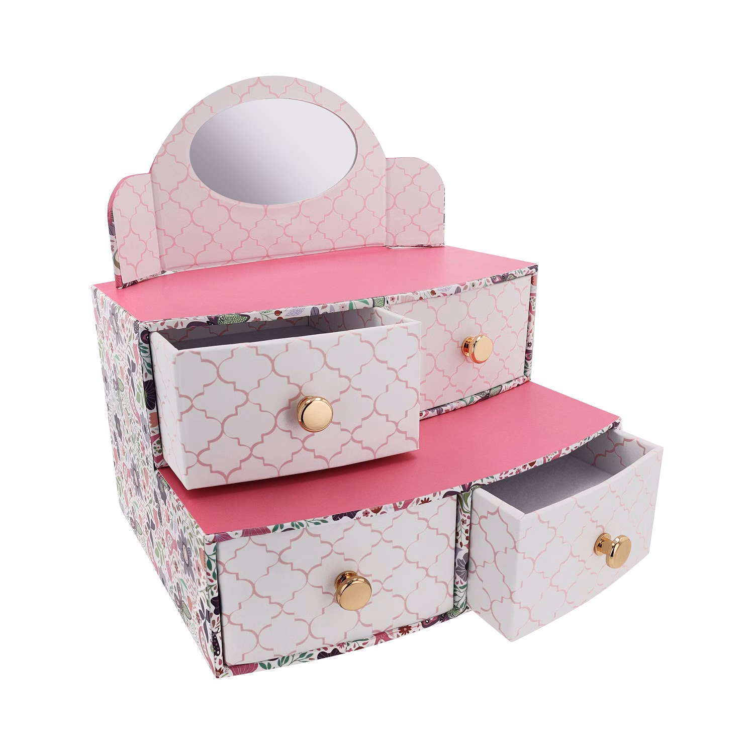 Schmuckbox