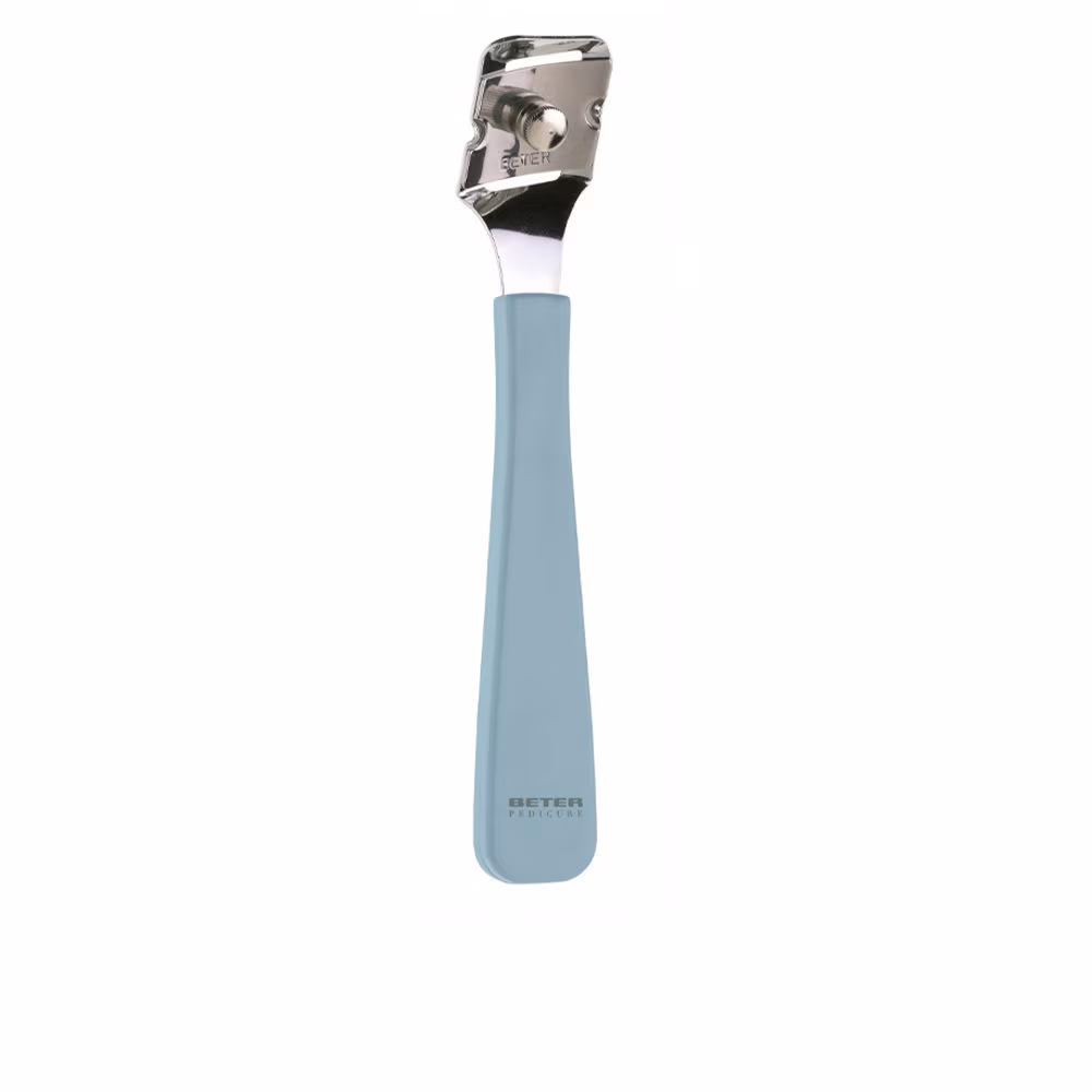 Basic CALL CLIPPER 1 Klinge 14,5 cm