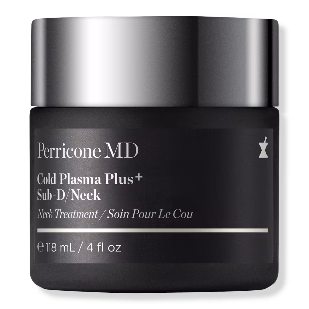 Perricone MD  Cold Plasma Plus+ Sub-D/Neck