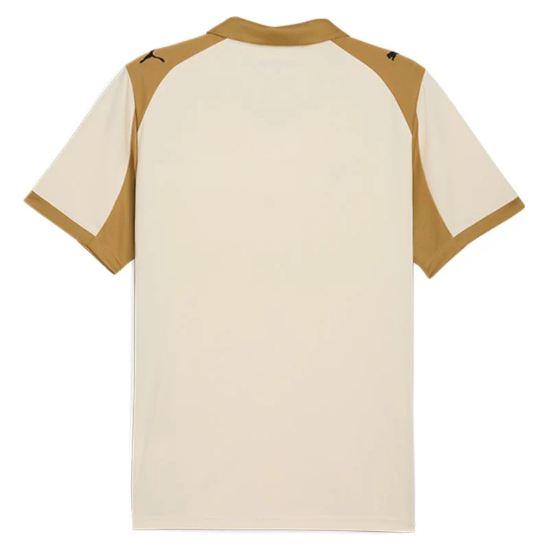 RC Lens Third Jersey Men 2025 2026