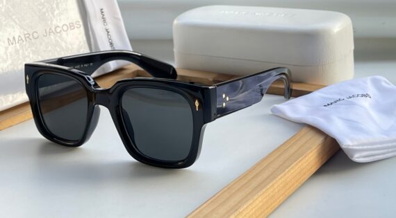 Marc Jacobs sunglsses