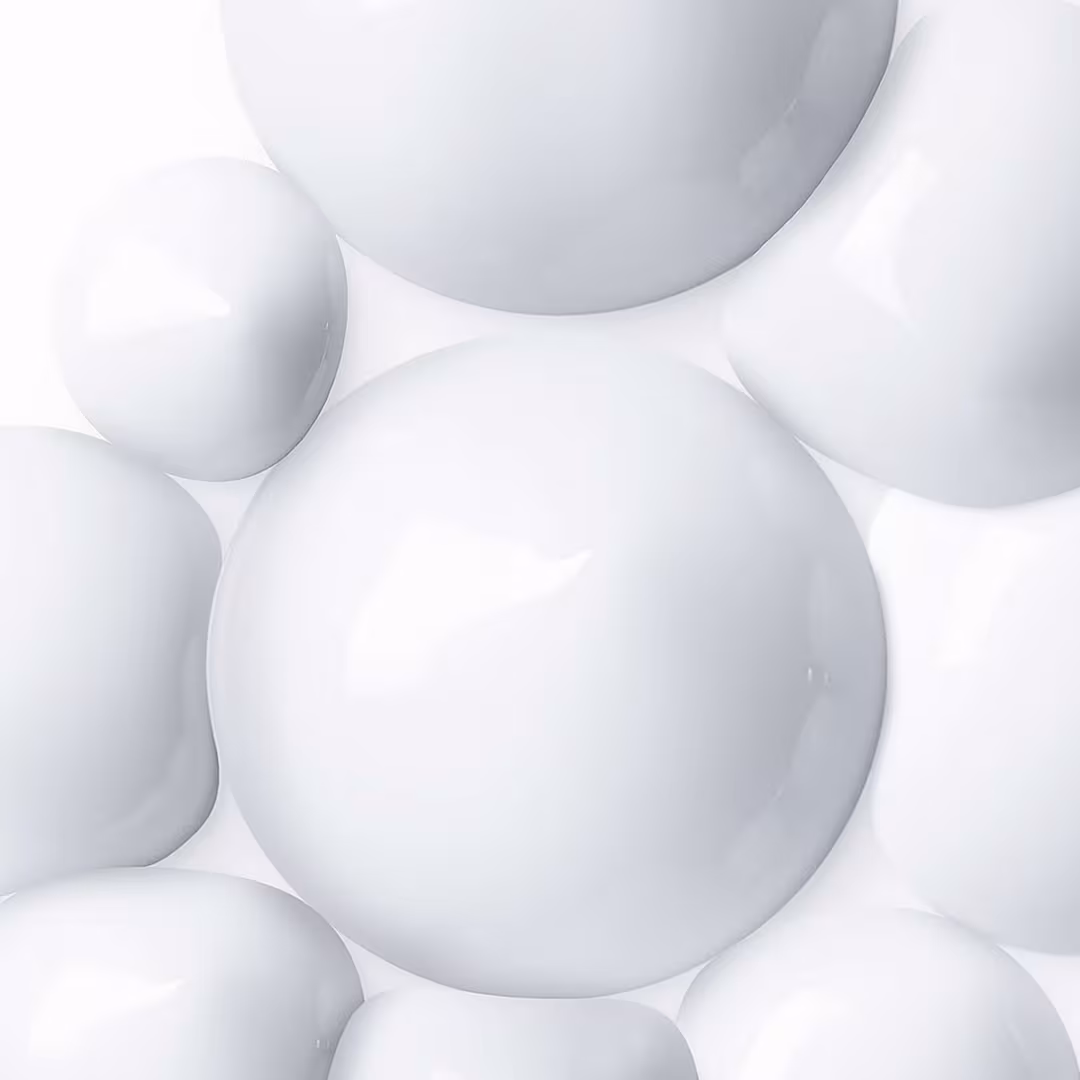 Bioderma  Atoderm Intensive Balm for Very Dry to Atopic Skin