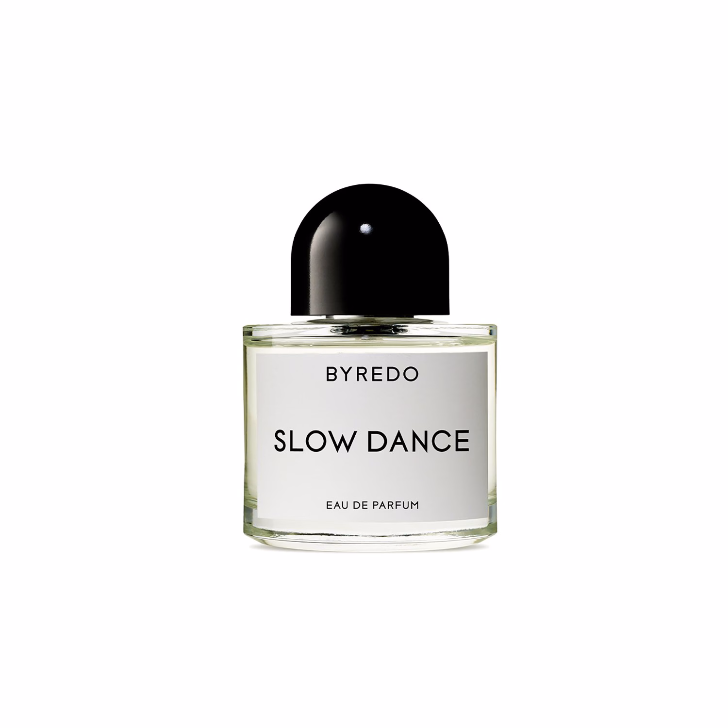 Slow Dance