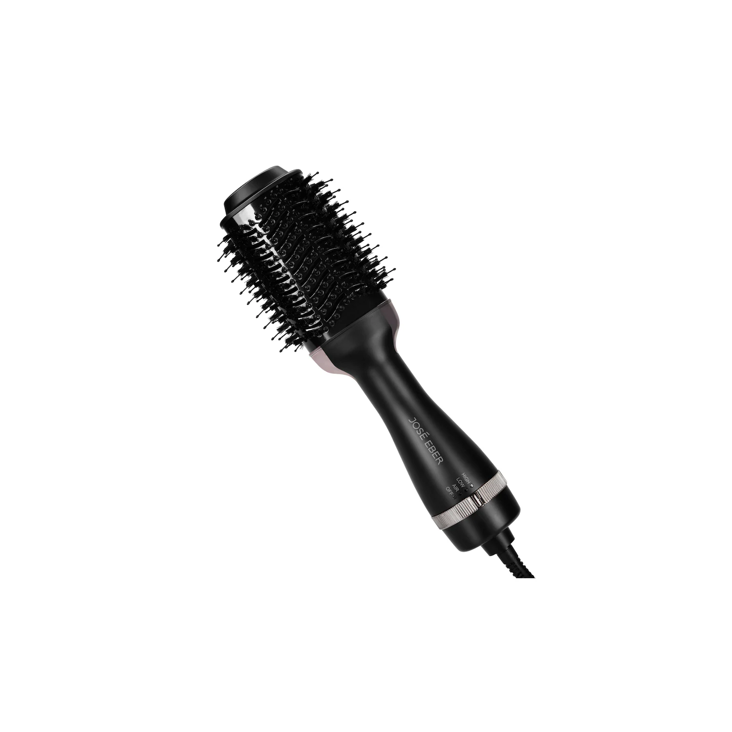Air-Styling Blowout-Bürste