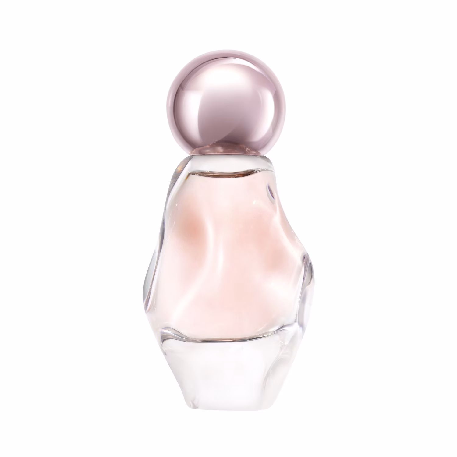 Kylie Jenner Fragrances cosmic Eau de Parfum