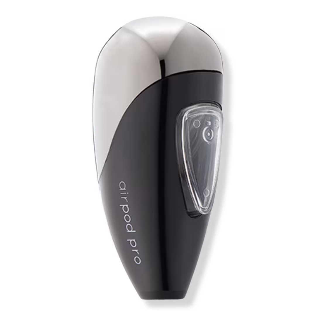 Temptu  Airpod Pro