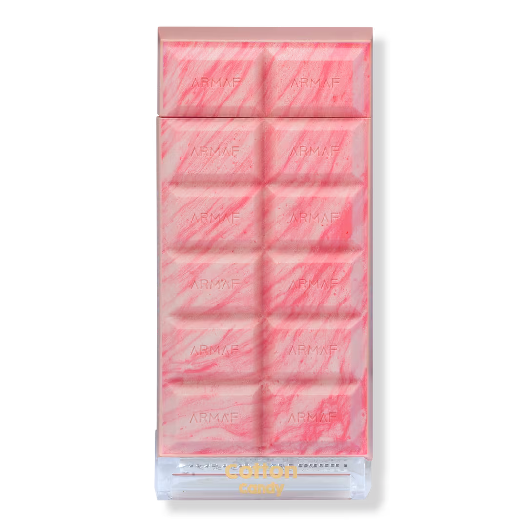 ARMAF  Dubai Delicacy Cotton Candy Eau de Parfum