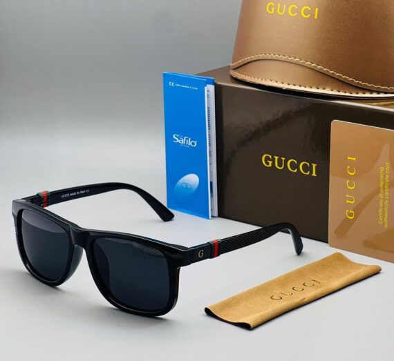 Gucci sunglasses 25