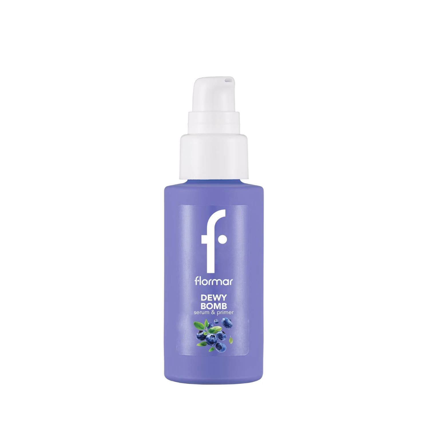DEWY BOMB SERUM