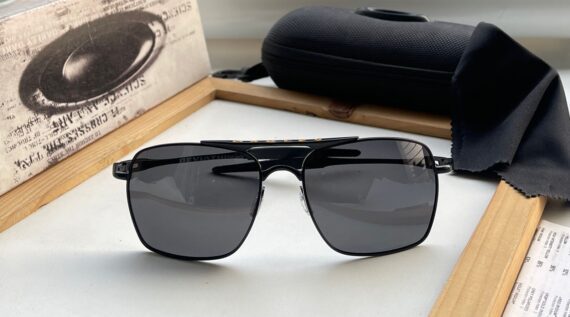 Oakley sunglasses 21