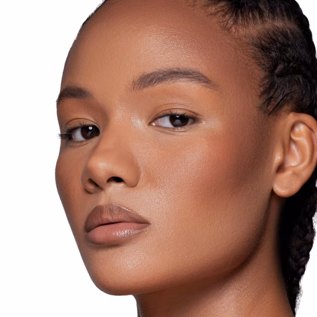 NATASHA DENONA  Hy-Sculpt Liquid Bronzer