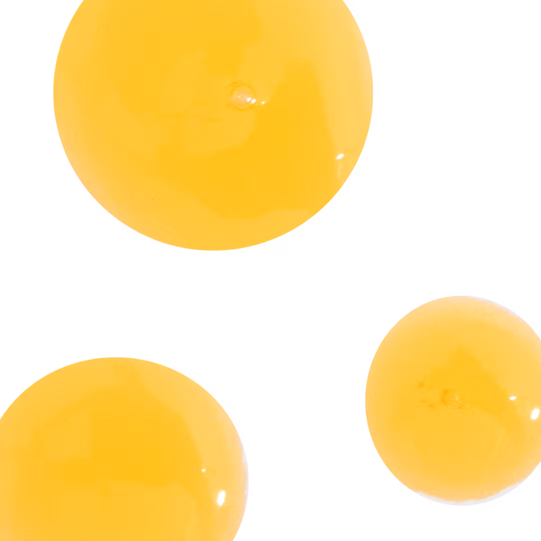 DERMA E  Vitamin C Glow Face Oil