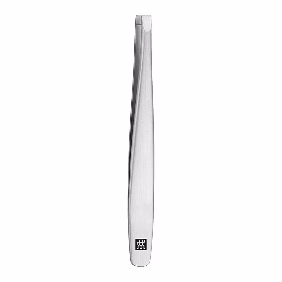 Premium Straight Tweezers