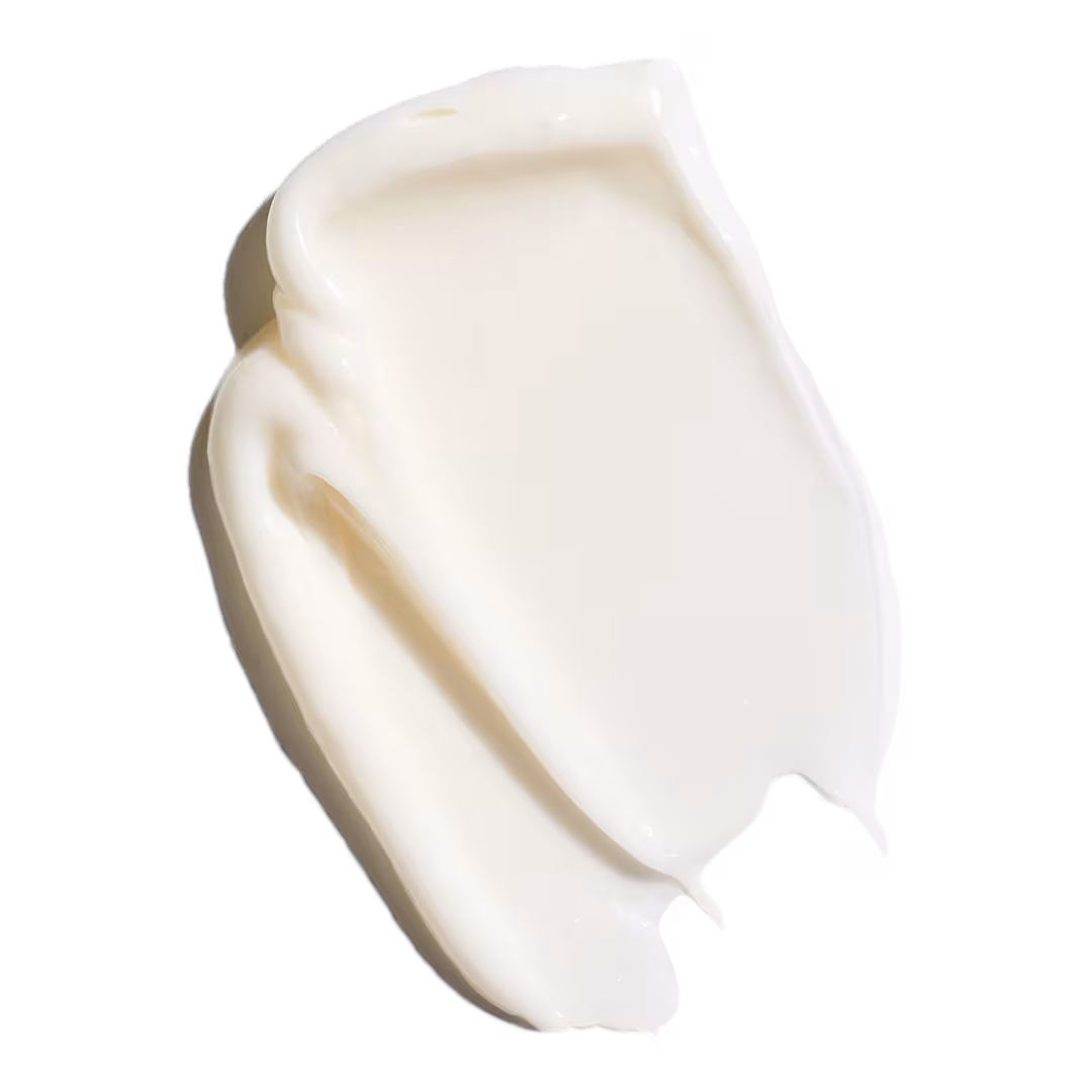 isima  Suavísima Hydrating Conditioner