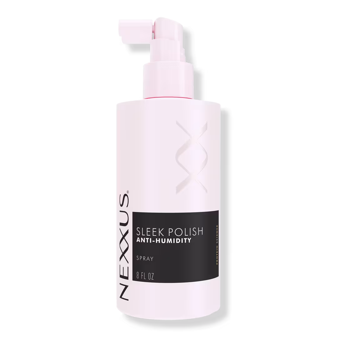 Nexxus  Sleek Polish Anti-Humidity Spray