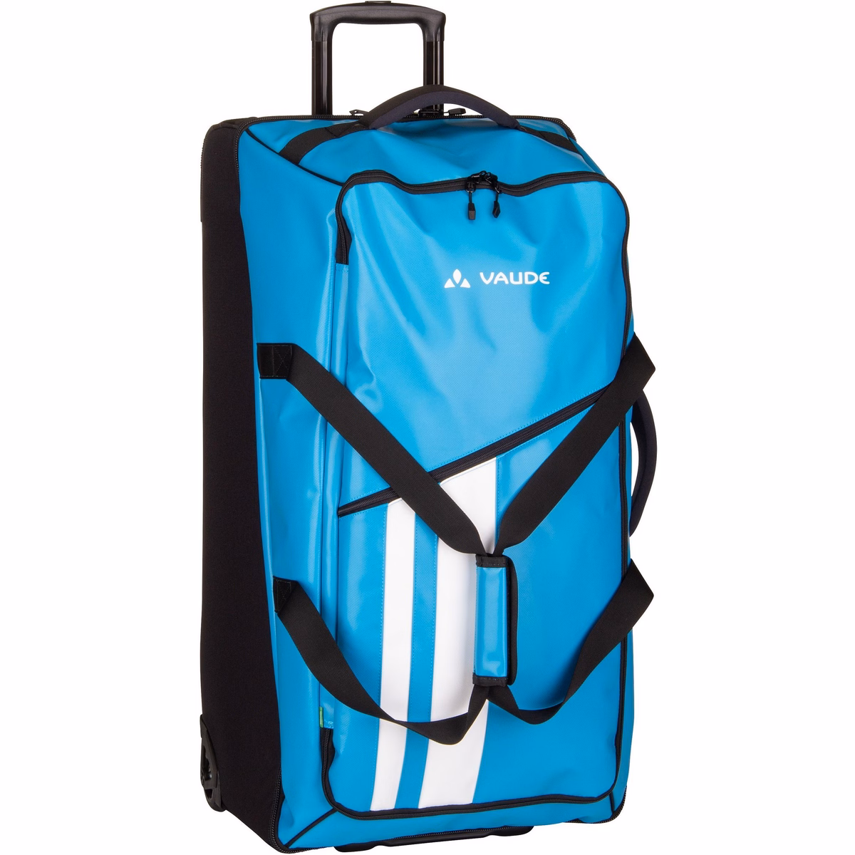 Reisetasche mit Rollen Rotuma 90