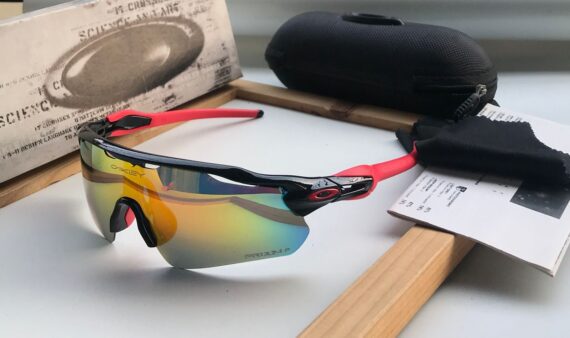 Oakley sunglasses 8