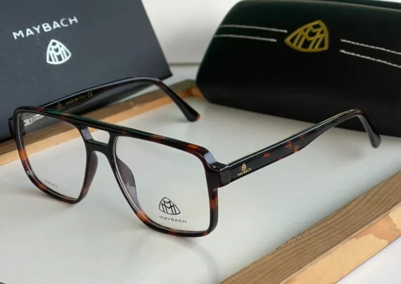 Maybach eyeglasses 4