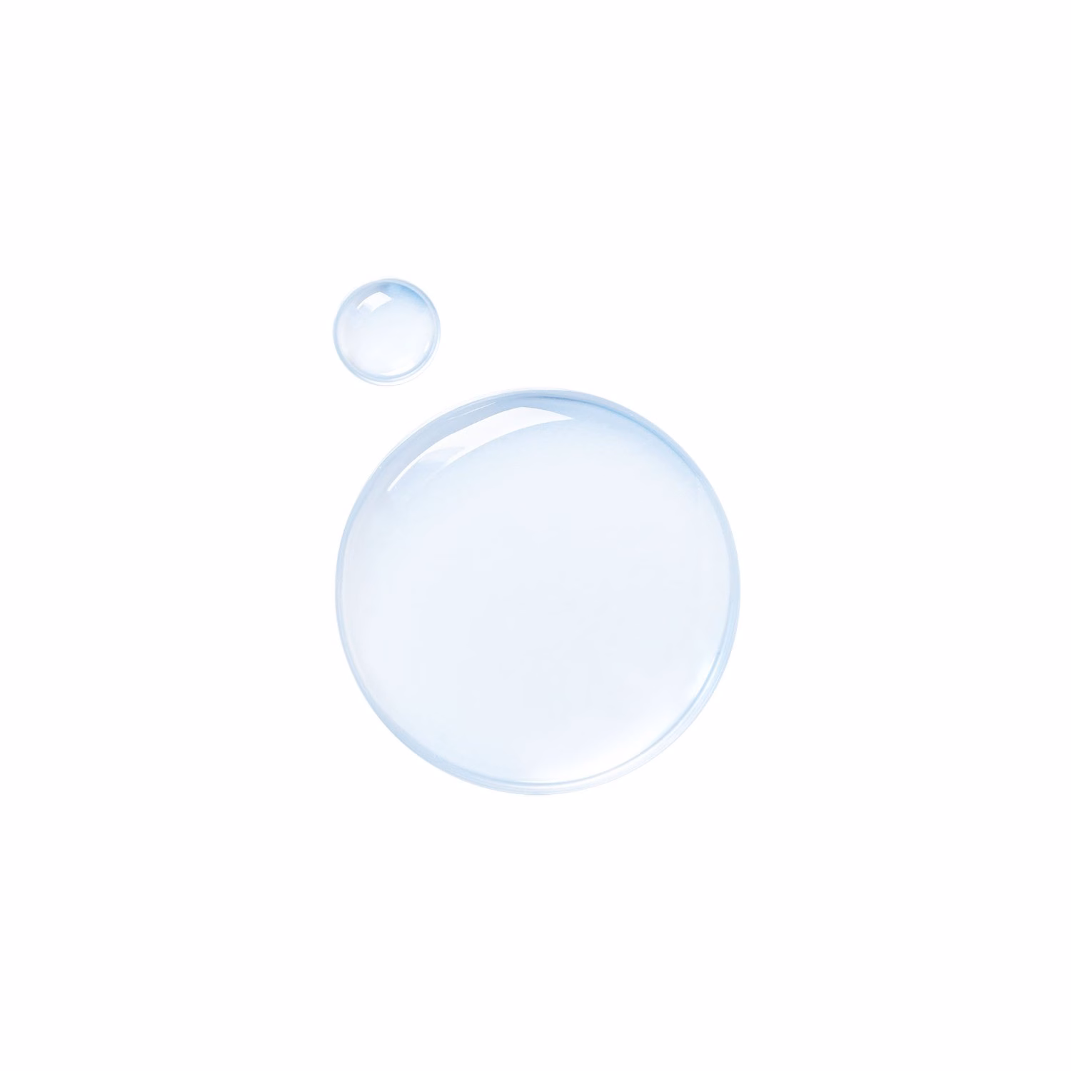 Lotion