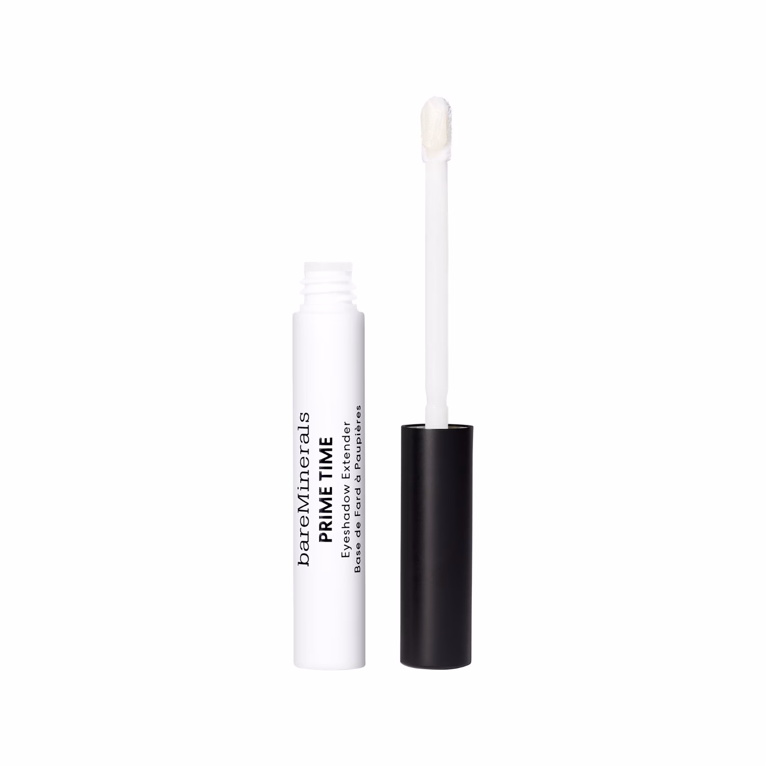 Prime Time Eyeshadow Extender