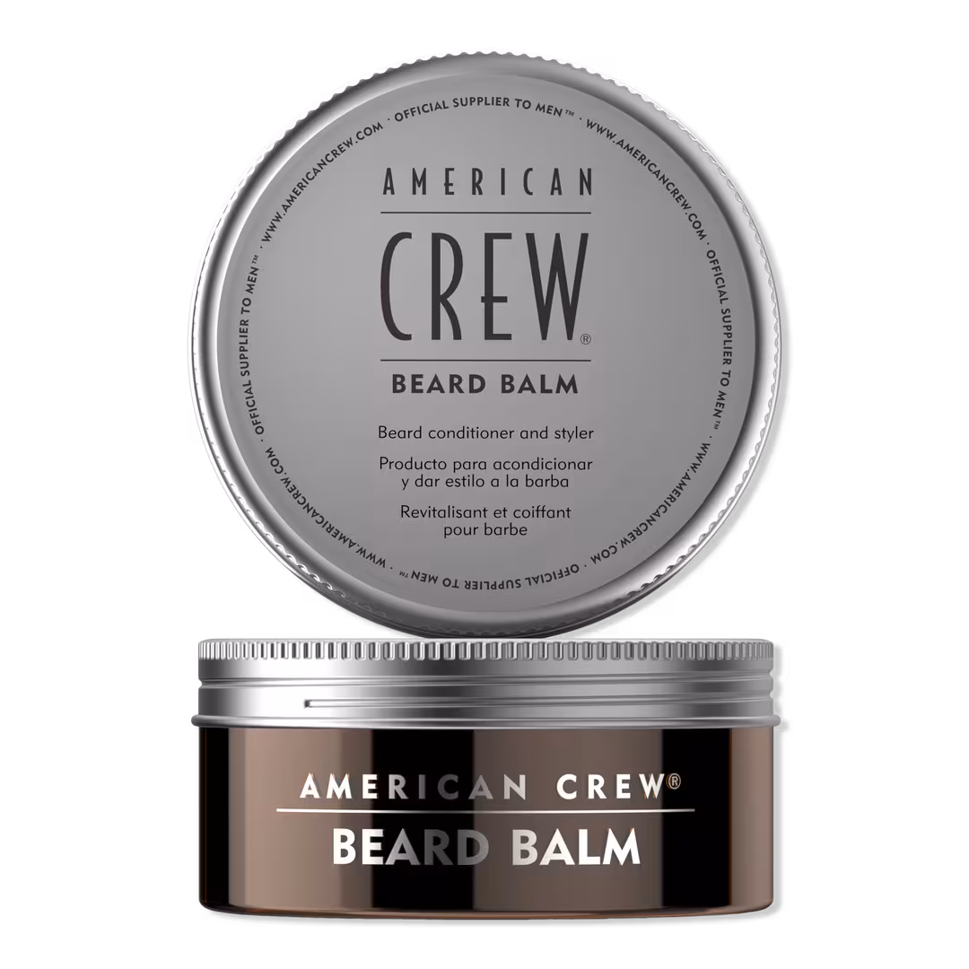 American Crew  Beard Balm