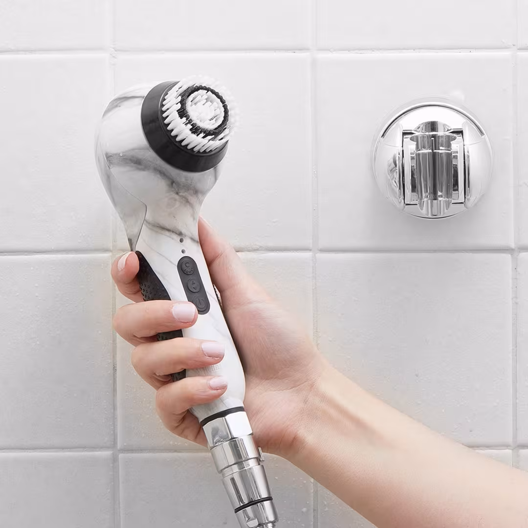 Michael Todd Beauty  HydroJet Facial System