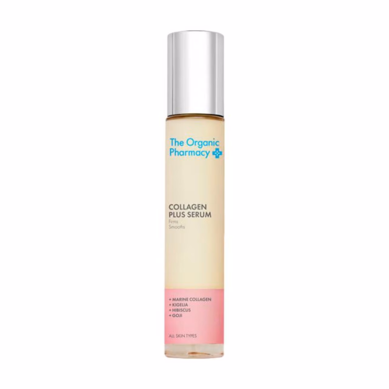 Collagen Plus Serum