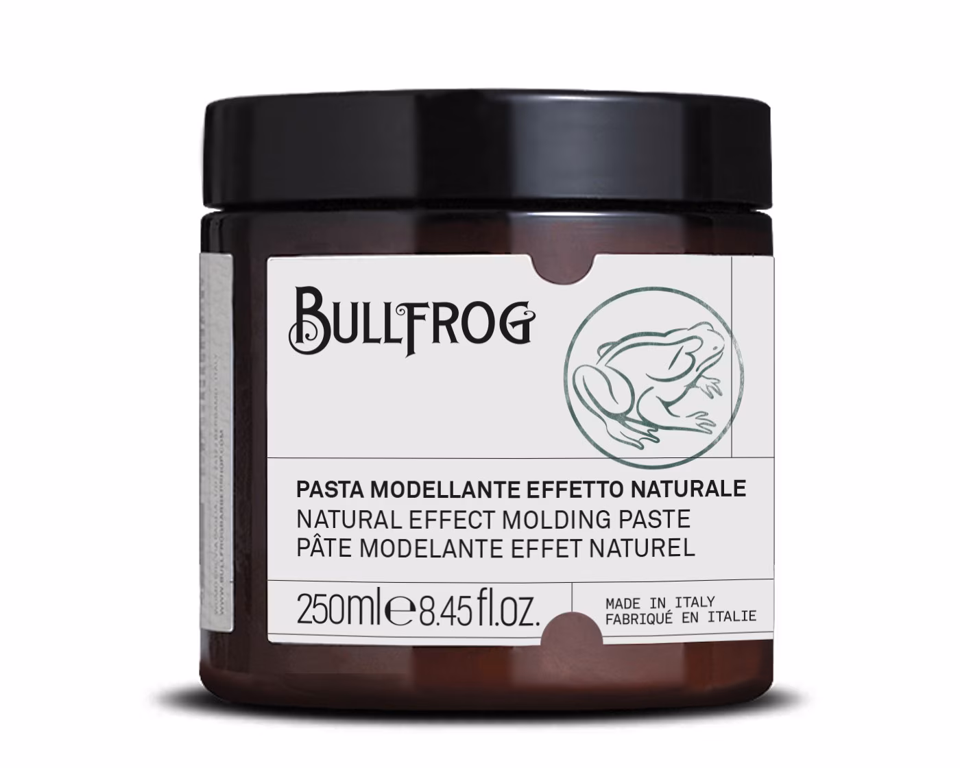 Natural effect Molding Paste