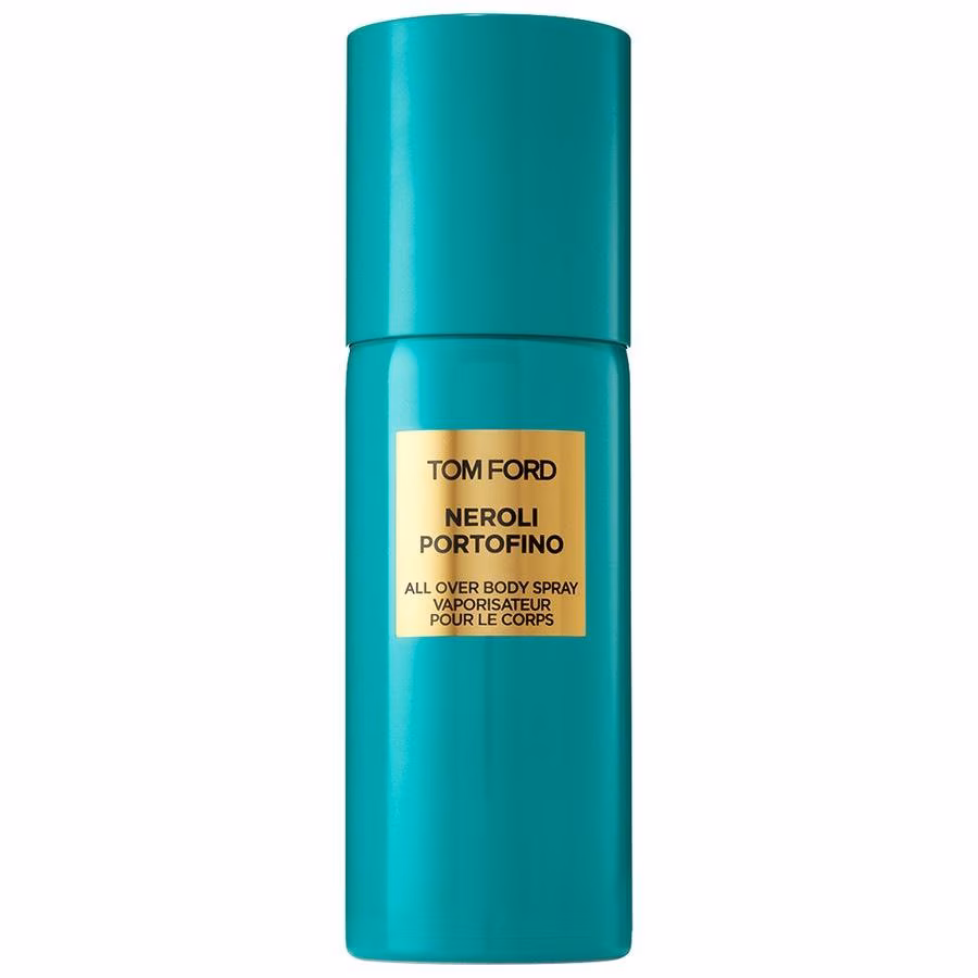 Neroli Portofino