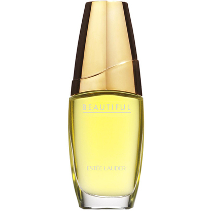Estée Lauder Beautiful Eau de Parfum Spray 75ML