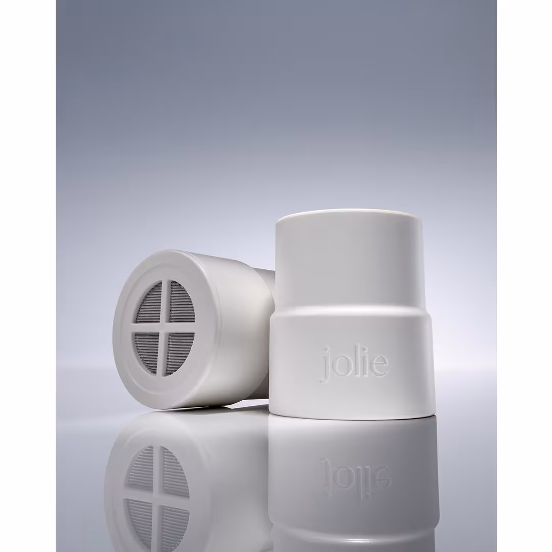 Jolie  The Jolie Replacement Filter