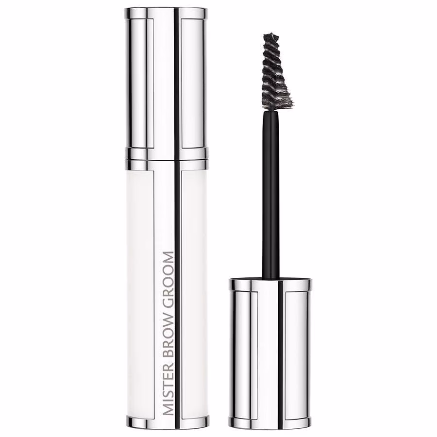 Mister Brow Groom