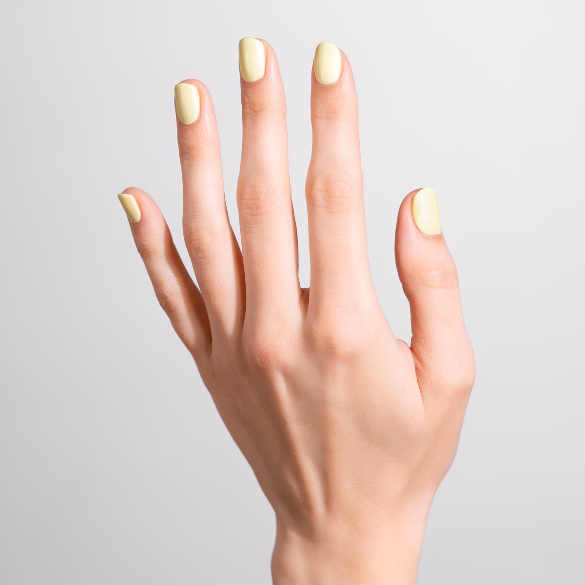 Top Coat Matt