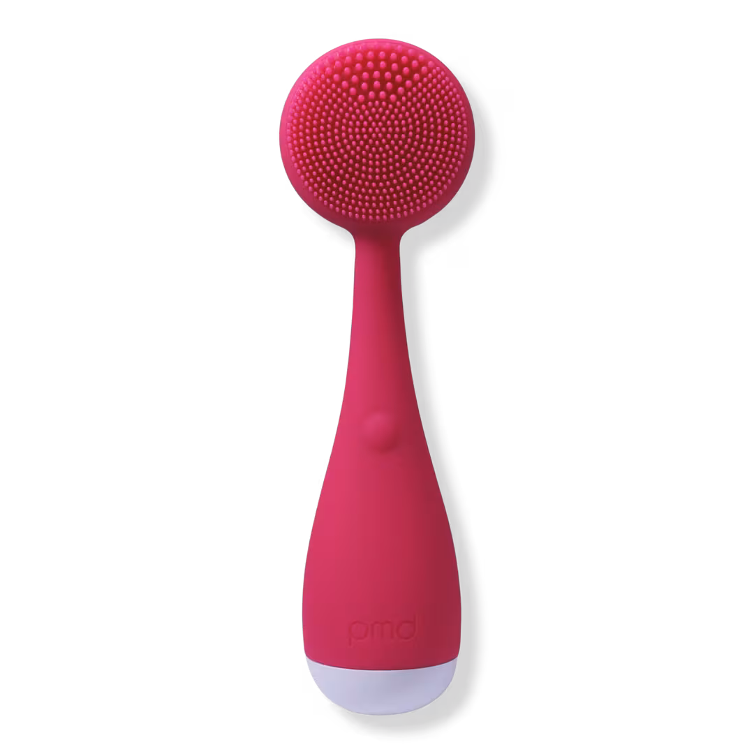PMD  Clean Mini - Smart Facial Cleansing Device